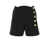 Givenchy Givenchy Shorts Black