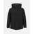 Woolrich Woolrich Coats Black