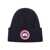 CANADA GOOSE Canada Goose Hat BLUE