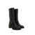 Chloe Chloé Boots Black