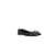 Chloe Chloé Flat Shoes Black