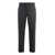 PT01 Pt01 Michael Wool Trousers GREY