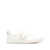 VEJA Veja Camp Chfree Leather Shoes WHITE