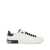 Dolce & Gabbana Dolce & Gabbana Sneakers WHITE