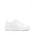 AXEL ARIGATO Axel Arigato Sneakers WHITE