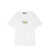 BARROW Barrow T-Shirts And Polos Beige