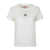 Kenzo Kenzo Tshirt WHITE