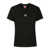 Kenzo Kenzo Tshirt Black