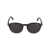 Tom Ford Tom Ford Sunglasses HAVANA/SMOKE