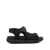 CECILIE BAHNSEN Cecilie Bahnsen Shoes Black