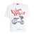 Dolce & Gabbana Dolce & Gabbana T-Shirt Clothing WHITE