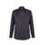 Giorgio Armani Giorgio Armani Silk Shirt BLUE