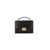 Golden Goose Golden Goose Bags Black