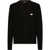 Dolce & Gabbana Dolce & Gabbana Cardigan With Buttons Clothing Black