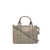 Marc Jacobs Marc Jacobs Bags GREY