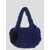 JW Anderson JW Anderson Bags BLUE