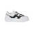 Hogan Hogan Sneakers WHITE