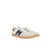 Hogan Hogan Sneakers WHITE