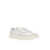 Hogan Hogan Sneakers WHITE