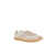 Hogan Hogan Sneakers YOGURT+OPEN BEIGE