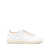 Hogan Hogan Sneakers WHITE