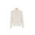 Lardini Lardini Sweaters Beige