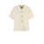 Jil Sander Jil Sander Jackets And Vests WHITE