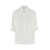 Jil Sander Jil Sander Shirts WHITE