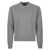 Tom Ford Tom Ford Sweater GREY