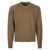 Tom Ford Tom Ford Sweater GREEN