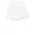 CECILIE BAHNSEN Cecilie Bahnsen Sweaters WHITE