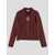 JW Anderson JW Anderson Sweaters PURPLE