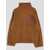 JW Anderson JW Anderson Sweaters Brown