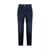 Brunello Cucinelli Brunello Cucinelli Jeans BLUE