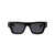 Montblanc Montblanc Sunglasses BLACK-BLACK-SMOKE