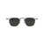 Montblanc Montblanc Sunglasses 004 CRYSTAL BLACK GREY