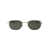 Montblanc Montblanc Sunglasses Gold