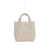 Brunello Cucinelli Brunello Cucinelli Bags Beige