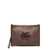 ETRO Etro Pouch M Arnica Bags BROWN