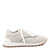 Brunello Cucinelli Brunello Cucinelli Sneakers MULTICOLOR