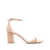 Stuart Weitzman Stuart Weitzman Shoes Beige