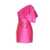 SOLACE LONDON Solace London Dresses PINK