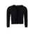 Prada Prada Knitwear Black