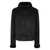 SEVENTY Seventy Jackets Black