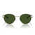 Ralph Lauren Ralph Lauren Sunglasses GOLD