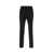 Tom Ford Tom Ford Pants Black