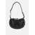 Isabel Marant Isabel Marant Bags Black