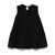 CECILIE BAHNSEN Cecilie Bahnsen Tops Black