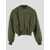 MM6 Maison Margiela Mm6 Maison Margiela Jackets MULTICOLOR