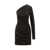 DSQUARED2 Dsquared2 Dress Black